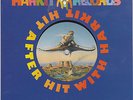 Kiki Dee - On A Magic Carpet Ride / Excuse Me - 7