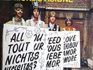 THE BEATLES ALL YOU NEED IS LOVE 7