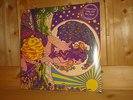 BLUES PILLS NUCLEAR BLAST 2 LP Limited Edition Coloured Lilac Vinyl NEU OVP