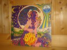 BLUES PILLS NUCLEAR BLAST 2LP Limited Numbered Edition #272 / 300 Blue Vinyl OVP