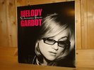 MELODY GARDOT Worrisome Heart UNIVERSAL LP NEU MINT