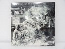 RAGE AGAINST THE MACHINE S/T LP 1992 Orig Press NEW & SEALED Epic US [Z 52959]