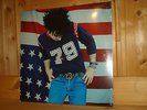 RYAN ADAMS Gold ORIG LOST HIGHWAY US 2 LP ED1 2003 NEU MINT