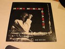 Hank Mobley Quartet 10 Inch Vinyl 33RPM LP Jazz Blue Note 5066