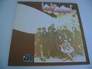 LED ZEPPELIN / II   2   (FIRST PRESS) 1969 VG++