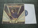 ROD STEWART - EVERY PICTURE TELLS A STORY 