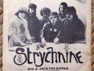Strychnine Jack The Ripper 7