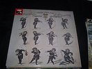 EMI ASD 3384 Itzhak Perlman Paganini 24 Caprices NM UK LP