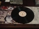 DEATH Symbolic LP FIRST PRESS 1995 autopsy obituary cannibal corpse