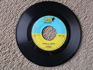 Starship(Micky Dolenz&Michael Lloyd)