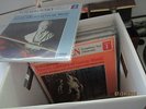 Funk & Wagnalls- Family Library of Great Music- LPs 1-24 COMPLETE SET- Classical