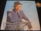 SEALED 3 LP BOX FRANK SINATRA The Voice 1982 Italy