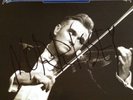 Morrissey Ringleaders Vinyl LP Signed MINT