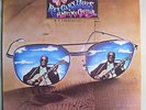 Blind Reverend Gary Davis Ragtime Guitar UK Stefan Grossman Liner Notes