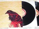 Death Cab for Cutie - Transatlanticism 2xLP (US orig. Barsuk/Sonic Boom 2003)