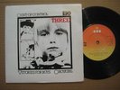 U2 Three RARE IRELAND 7