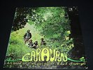 CARAVAN : If I Could Do It All Over Again I'd Do It All Over You LP '70 D