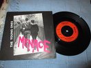Menace - The Young Ones 7