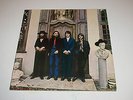 The Beatles Hey Jude Apple 3rd press Export CPCS 106