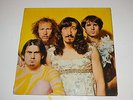 Frank Zappa Mothers of Invention We're Only In It For The Money UK MONO Verve LP