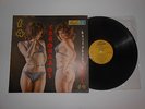 LP-14 CAÑONAZOS BAILABLES VOL.14 ON FUENTES REC.