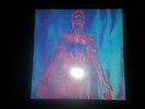 Nirvana 45 & Picture Sleeve Sub Pop Yellow labels Sliver & Dive