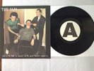 The Jam Rare 10