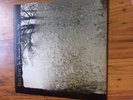 Bon Iver For Emma, Forever Ago Vinyl