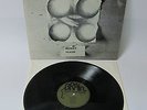 SATIN WHALE DESERT PLACES LP ORIG GER 1974 MINT BRAIN 1ST PRESS TOP KRAUTROCK