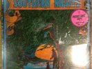Allen Toussaint Southern Nights vinyl record MS2186 SEALED PROMO