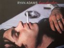 Heartbreaker by Ryan Adams 2008 Vinyl Bloodshot Records