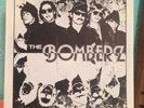 The BOMBERZ   Pretty Stupid Girl   1981 Power Pop RARE Cleavland 45rpm 7