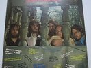 LOST NATION 'PARADISE LOST ' RARE HEAVY GARAGE PSYCH ROCK '70 GREAT COPY