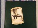 KEITH CHRISTMAS   FABLE OF THE WINGS   RARE UK B&C LP 1970   ACID FOLK PSYCH