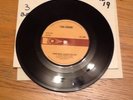 northern soul three before eight dean parrish tobi legend jimmy radclife 