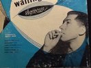 George Wallington 