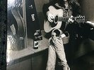 Neil Young Official Release Series Discs 1-4 RARE Vinyl 4LP Box - Sealed