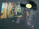 LP RICHIE HAVENS COMMON GROUND 1ST 1983 ITALY RARO PINO DANIELE TULIO DE PISCOPO