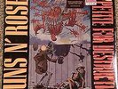 Guns N Roses Appetite For Destruction Banned *Rape Cover* SEALED