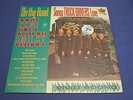 On The Road with RENO & SMILEY Original Vinyl LP RECORD King 911 MINT Unplayed