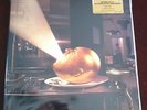 The Mars Volta ?- De-Loused In The Comatorium 2x LP (2014 Reissue, Silver 180g)
