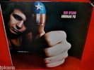 DON MCLEAN RARE SEALED LP AMERICAN PIE NO CUTOUT OR BARCODE OUT/PRINT UK VERSION