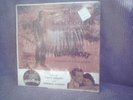 SAM COOKE: Songs From Houseboat. Keen B 2010 EP w/Pic Sleeve. EXC in Shrink