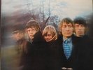 ROLLING STONES - Between The Buttons -DECCA SKLA 4852 OZ pressing stereo LP