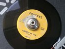 Ruby Lee - I'm Gonna Put A Watch On You - I Believe In You - Poptone
