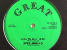 OHIO MODERN SOUL BOOGIE 12