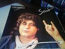 PINO DANIELE SCIO' SHOW LIVE 2LP ORIGINALE 1984 GATEFOLD