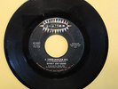 Northern Soul 45 Beverly Ann Gibson A Three Dollar Bill on Jubilee