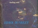 Errol Dunkley - Darling Ooh (Presenting Errol Dunkley) JA orig Gayfeet LP ??