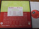 SAX 2412-14 Bellini Norma / Callas / Serafin etc. 3 LP box